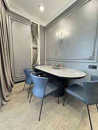 Роскошь в деталях‼️ 2-х комнатная на 7 Фонтана/ Аркадия ЖК Итака Одесса