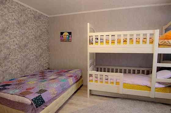 1-кімнатна квартира у ЖК Львівський Маєток, Софіївська Борщагівка Софиевская Борщаговка