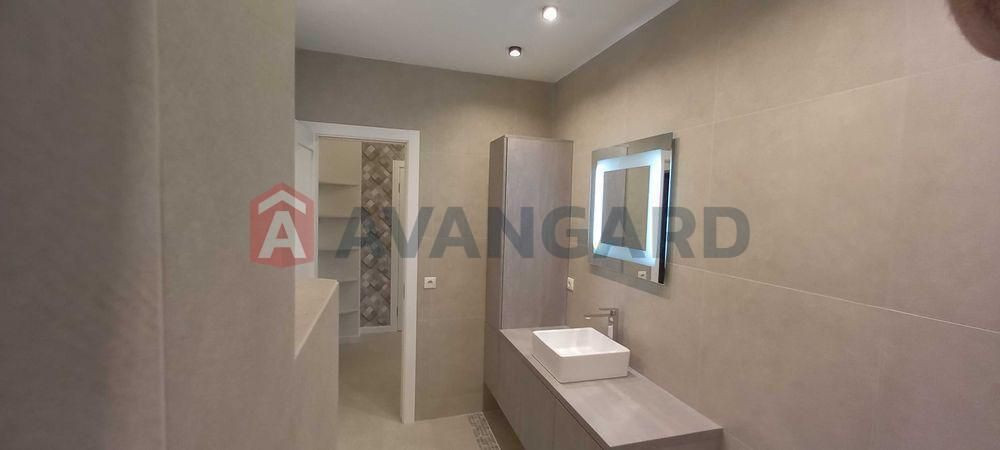 2-кімнатна ремонт меблі ЖК Династія М Вокзальна Київ - зображення 4