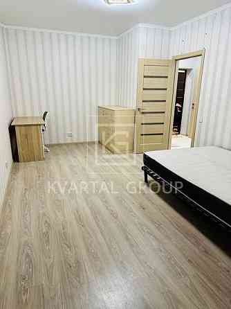 Без комісії! Однокімнатна квартира з газом біля парку. Ирпень