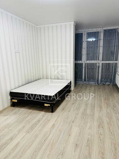 Без комісії! Однокімнатна квартира з газом біля парку. Ірпінь - зображення 6