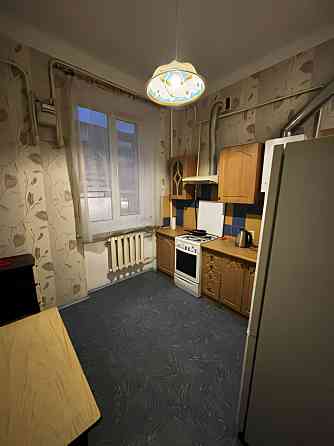 2-комнатная квартира в историческом центре Одессы | ул. Преображенская Одесса