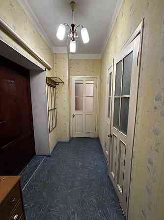 2-комнатная квартира в историческом центре Одессы | ул. Преображенская Одесса