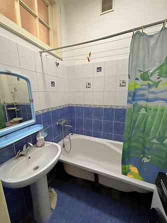 2-комнатная квартира в историческом центре Одессы | ул. Преображенская Одесса