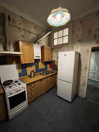 2-комнатная квартира в историческом центре Одессы | ул. Преображенская Одесса