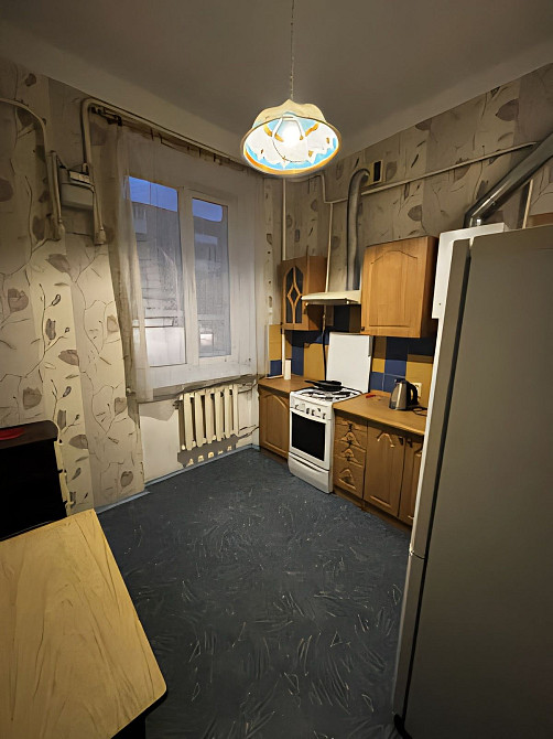 2-комнатная квартира в историческом центре Одессы | ул. Преображенская Одесса - изображение 1