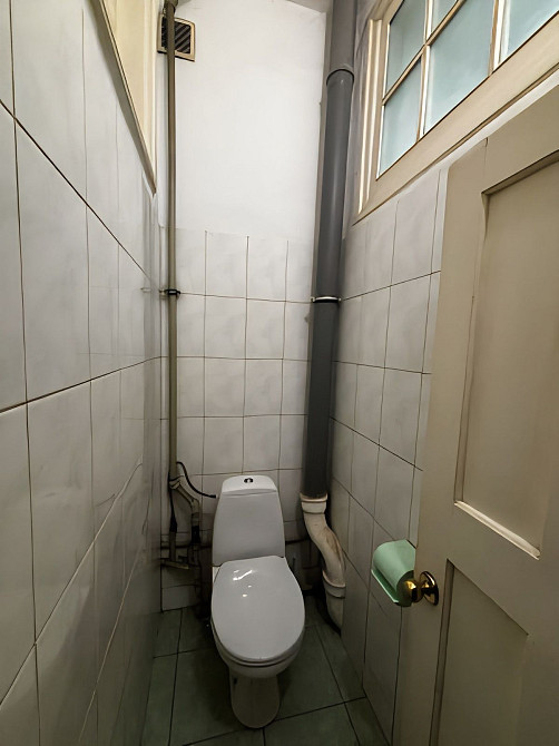 2-комнатная квартира в историческом центре Одессы | ул. Преображенская Одесса - изображение 7