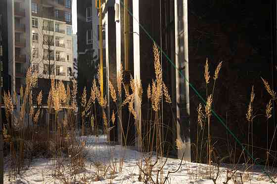 Квартира по 36тис. грн в місяць. Під виплату. Ірпінь, метро 15 хв Ирпень