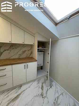 Продам 3 кімнатну Жк Європейськесіті 3 з ремонтом Каскад Арсен Велес Vovchynets