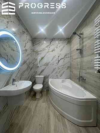 Продам 3 кімнатну Жк Європейськесіті 3 з ремонтом Каскад Арсен Велес Vovchynets