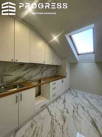 Продам 3 кімнатну Жк Європейськесіті 3 з ремонтом Каскад Арсен Велес Vovchynets