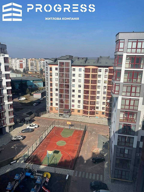 Продам 3 кімнатну Жк Європейськесіті 3 з ремонтом Каскад Арсен Велес Vovchynets - photo 8