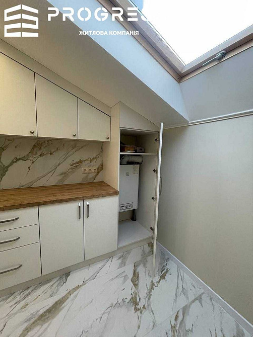 Продам 3 кімнатну Жк Європейськесіті 3 з ремонтом Каскад Арсен Велес Vovchynets - photo 3