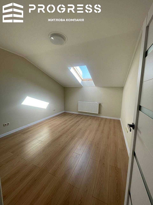 Продам 3 кімнатну Жк Європейськесіті 3 з ремонтом Каскад Арсен Велес Vovchynets - photo 7