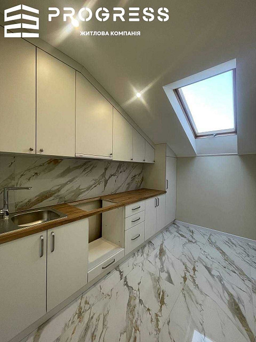 Продам 3 кімнатну Жк Європейськесіті 3 з ремонтом Каскад Арсен Велес Vovchynets - photo 2