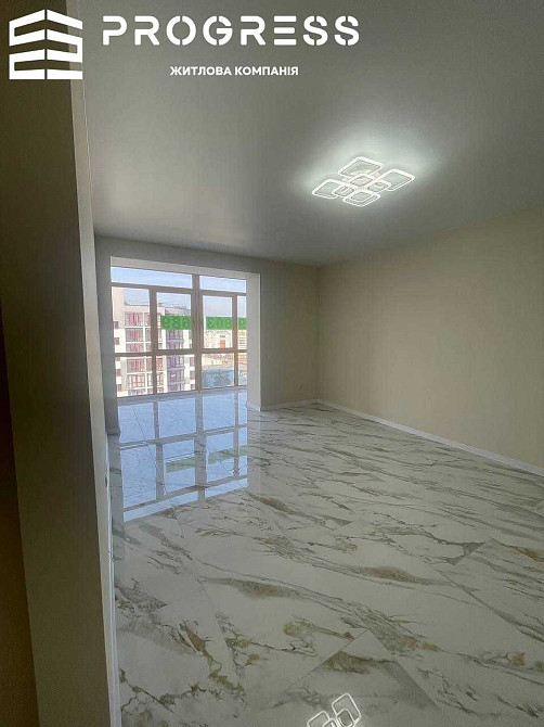 Продам 3 кімнатну Жк Європейськесіті 3 з ремонтом Каскад Арсен Велес Vovchynets - photo 6