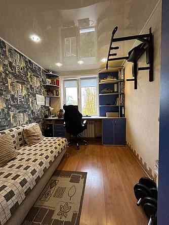 Продам 3к Индустриаьный Калнышевского Гули Королевой Высотка 280/600 Днепр