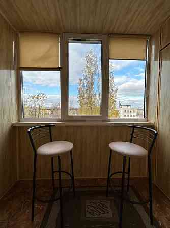 Продам 3к Индустриаьный Калнышевского Гули Королевой Высотка 280/600 Днепр