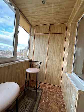 Продам 3к Индустриаьный Калнышевского Гули Королевой Высотка 280/600 Днепр