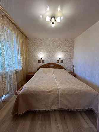 Продам 3к Индустриаьный Калнышевского Гули Королевой Высотка 280/600 Днепр