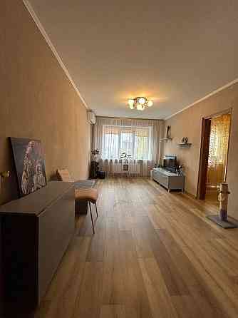 Продам 3к Индустриаьный Калнышевского Гули Королевой Высотка 280/600 Днепр