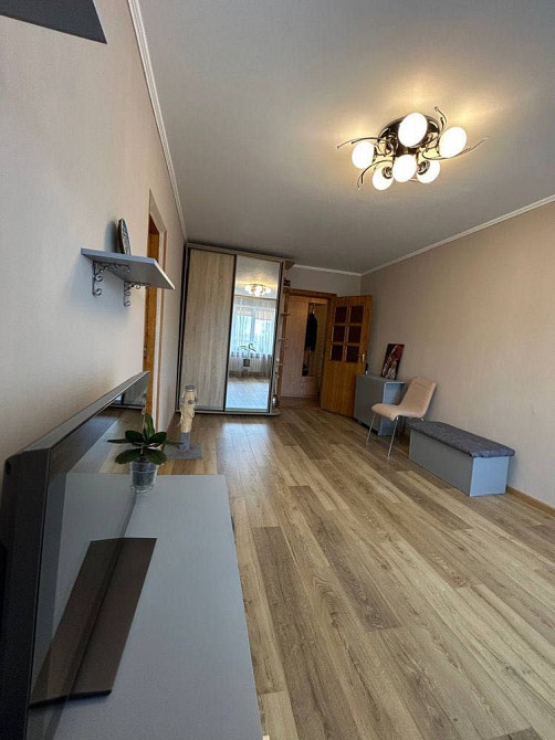 Продам 3к Индустриаьный Калнышевского Гули Королевой Высотка 280/600 Днепр - изображение 2