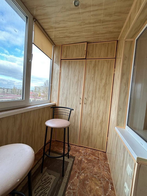 Продам 3к Индустриаьный Калнышевского Гули Королевой Высотка 280/600 Днепр - изображение 4