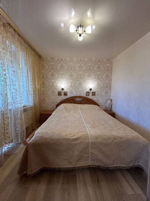 Продам 3к Индустриаьный Калнышевского Гули Королевой Высотка 280/600 Днепр - изображение 3