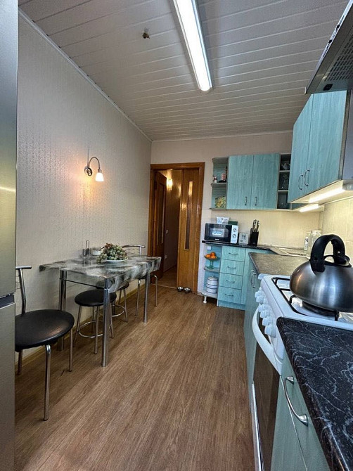 Продам 3к Индустриаьный Калнышевского Гули Королевой Высотка 280/600 Днепр - изображение 7