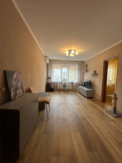 Продам 3к Индустриаьный Калнышевского Гули Королевой Высотка 280/600 Днепр - изображение 1