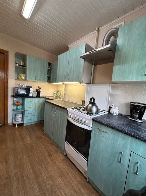 Продам 3к Индустриаьный Калнышевского Гули Королевой Высотка 280/600 Днепр - изображение 8