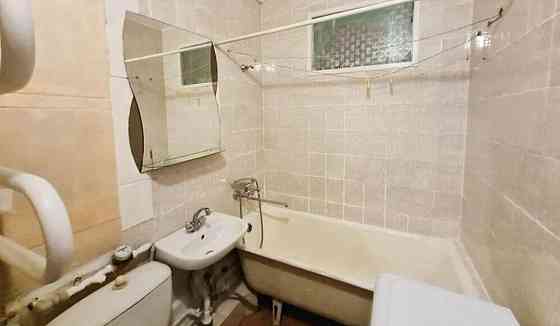 Продам квартиру Академгородок Київ