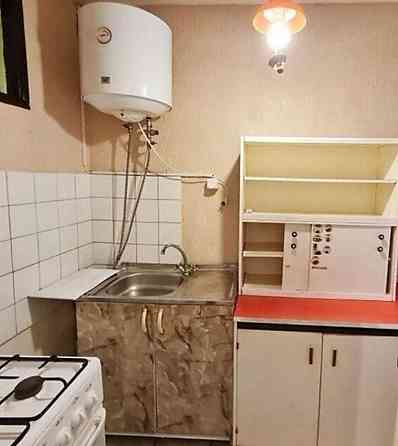 Продам квартиру Академгородок Київ