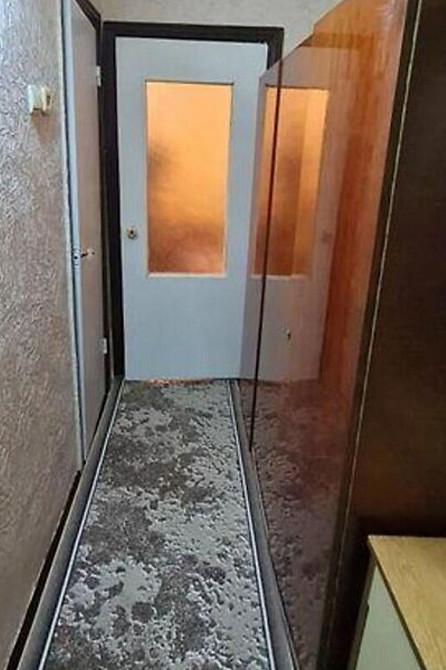 Продам квартиру Академгородок Київ - зображення 2