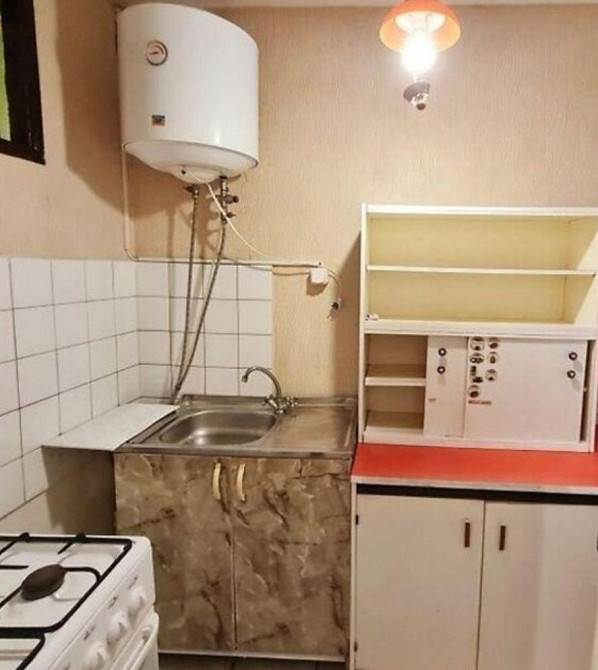 Продам квартиру Академгородок Київ - зображення 4