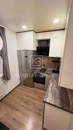 Продаж 1 кімнатної квартири з ремонтом в центрі Ірпіня. 2% Ирпень