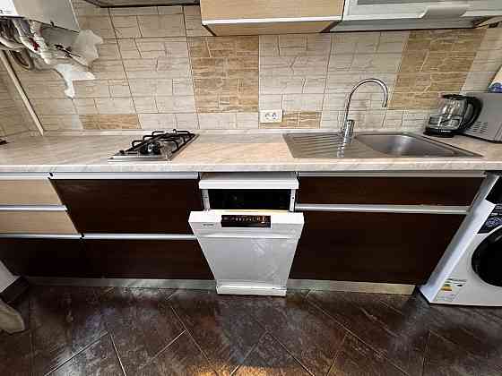 2-ком, кв-ра, в самом сердце Одессы — Пушкинская/Жуковского! Сталинка! Одесса