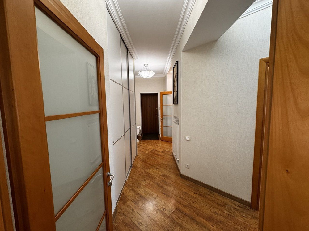 2-ком, кв-ра, в самом сердце Одессы — Пушкинская/Жуковского! Сталинка! Одесса - изображение 8