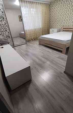 1к! квартира, Зигіна, новобуд, 3/10 пов, 40 м2, КОТЕЛ, євроремонт! Полтава