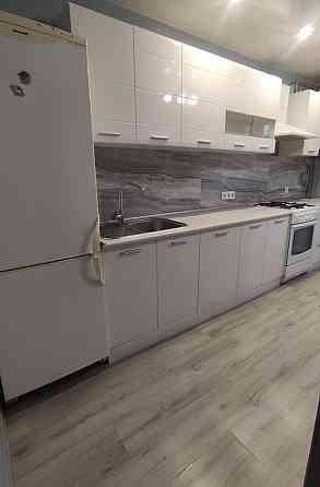 1к! квартира, Зигіна, новобуд, 3/10 пов, 40 м2, КОТЕЛ, євроремонт! Полтава