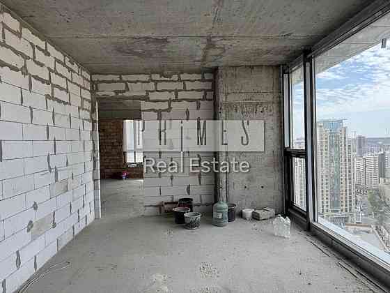 Продаж 3к Квартири ЖК Новопечерські Липки Верхогляда Київ