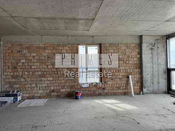 Продаж 3к Квартири ЖК Новопечерські Липки Верхогляда Київ