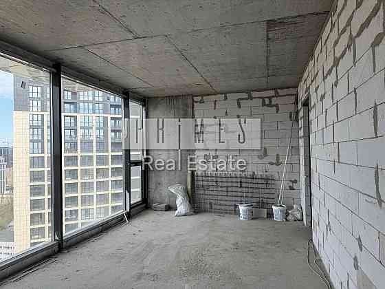 Продаж 3к Квартири ЖК Новопечерські Липки Верхогляда Київ