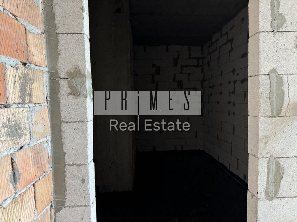 Продаж 3к Квартири ЖК Новопечерські Липки Верхогляда Київ - зображення 7