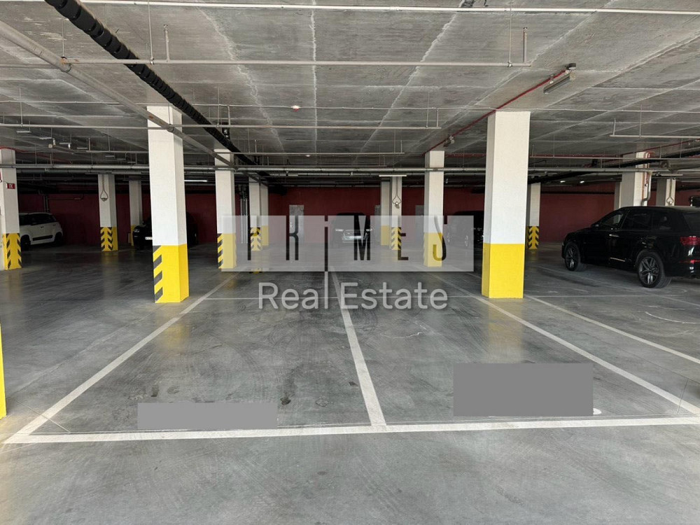 Продаж 3к Квартири ЖК Новопечерські Липки Верхогляда Київ - зображення 3