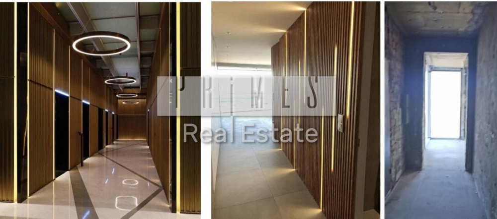 Продаж 3к Квартири ЖК Новопечерські Липки Верхогляда Київ - зображення 8