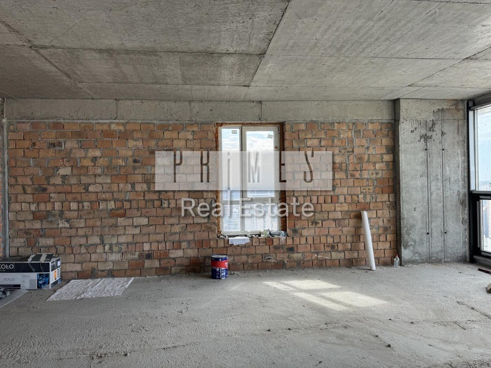 Продаж 3к Квартири ЖК Новопечерські Липки Верхогляда Київ - зображення 6