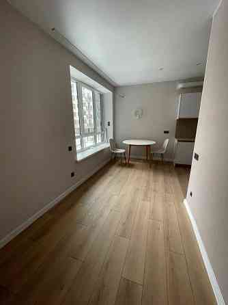 Студія з ремонтом під єОселю, 2% оф. за 50000$, ОКРЕМА СПАЛЬНЯ Ирпень