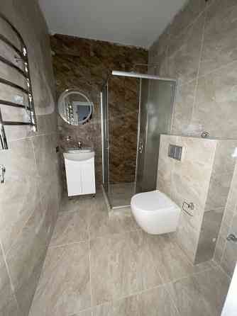 Студія з ремонтом під єОселю, 2% оф. за 50000$, ОКРЕМА СПАЛЬНЯ Ирпень