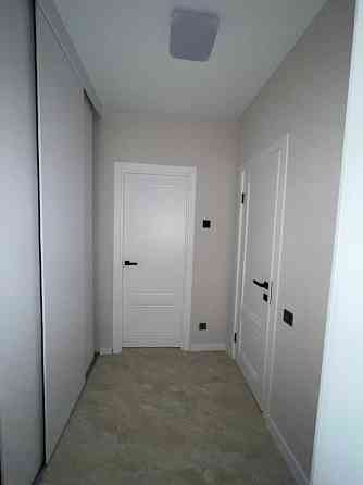 Студія з ремонтом під єОселю, 2% оф. за 50000$, ОКРЕМА СПАЛЬНЯ Ирпень